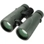 Binokļi - BRESSER Pirsch 15x56 Binoculars with Phase Coating - ātri pasūtīt no ražotāja