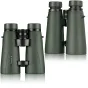 Binokļi - BRESSER Pirsch 15x56 Binoculars with Phase Coating - ātri pasūtīt no ražotāja