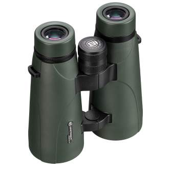 Binokļi - BRESSER Pirsch 15x56 Binoculars with Phase Coating - ātri pasūtīt no ražotāja
