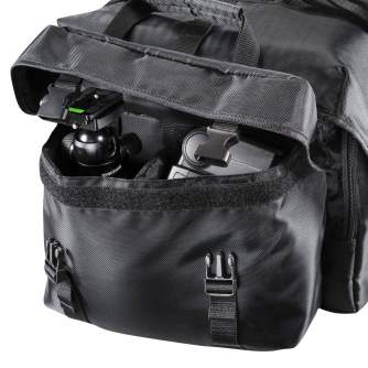 Studio Equipment Bags - walimex pro Photo and Studio Bag XXL - quick order from manufacturer