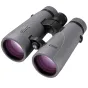 Binokļi - BRESSER Pirsch ED 15x56 Binoculars with Phase Coating - ātri pasūtīt no ražotāja