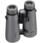 Binokļi - BRESSER Pirsch ED 15x56 Binoculars with Phase Coating - ātri pasūtīt no ražotāja