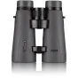 Binokļi - BRESSER Pirsch ED 15x56 Binoculars with Phase Coating - ātri pasūtīt no ražotāja