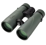 Binoculars - BRESSER Pirsch 10x50 Binoculars with Phase Coating - quick order from manufacturerBinoculars - BRESSER Pirsch 10x50 Binoculars with Phase Coating - quick order from manufacturer