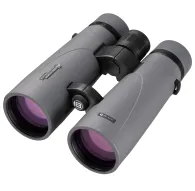 Binokļi - BRESSER Pirsch ED 10x50 Binoculars with Phase Coating - быстрый заказ от производителяBinokļi - BRESSER Pirsch ED 10x50 Binoculars with Phase Coating - быстрый заказ от производителя