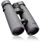 Binoculars - BRESSER Pirsch ED 10x50 Binoculars with Phase Coating - quick order from manufacturer