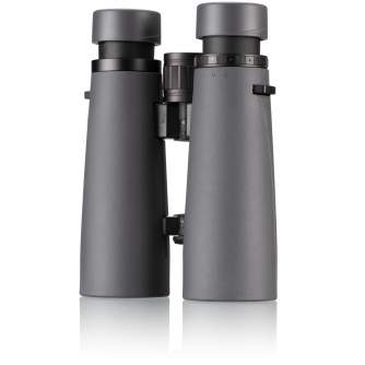 Binoculars - BRESSER Pirsch ED 10x50 Binoculars with Phase Coating - quick order from manufacturer