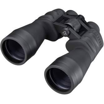 Binokļi - BRESSER Special Saturn 20x60 Binoculars - ātri pasūtīt no ražotāja