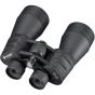 Binokļi - BRESSER Special Saturn 20x60 Binoculars - ātri pasūtīt no ražotāja