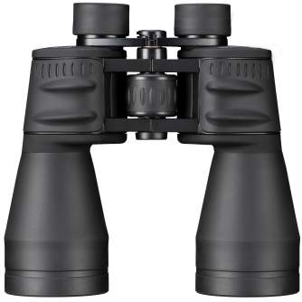 Binoculars - BRESSER Special Saturn 20x60 Binoculars - quick order from manufacturer