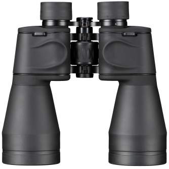 Бинокли - BRESSER Special Saturn 20x60 Binoculars - быстрый заказ от производителя