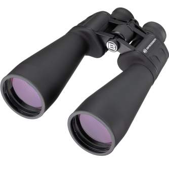 Бинокли - BRESSER Special-Astro 15x70 Porro binoculars - быстрый заказ от производителя