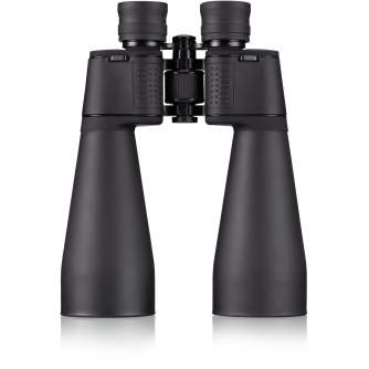 Binokļi - BRESSER Special-Astro 15x70 Porro binoculars - ātri pasūtīt no ražotāja