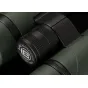 Binokļi - BRESSER Pirsch 8x42 Binoculars with Phase Coating - ātri pasūtīt no ražotāja