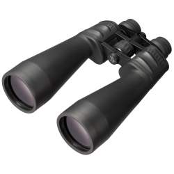 Бинокли - BRESSER Spezial Zoomar 12-36x70 Zoom Binoculars - быстрый заказ от производителя