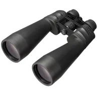 Binoculars - BRESSER Spezial Zoomar 12-36x70 Zoom Binoculars - quick order from manufacturerBinoculars - BRESSER Spezial Zoomar 12-36x70 Zoom Binoculars - quick order from manufacturer