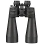 Binoculars - BRESSER Spezial Zoomar 12-36x70 Zoom Binoculars - quick order from manufacturer