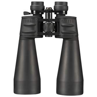 Binoculars - BRESSER Spezial Zoomar 12-36x70 Zoom Binoculars - quick order from manufacturer