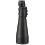 Binoculars - BRESSER Spezial Zoomar 12-36x70 Zoom Binoculars - quick order from manufacturer