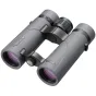 Binokļi - BRESSER Pirsch ED 8x34 Binocular Phase Coating - ātri pasūtīt no ražotāja