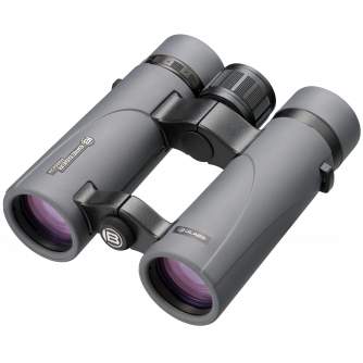 Binoculars - BRESSER Pirsch ED 8x34 Binocular Phase Coating - buy today in store and with delivery