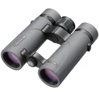 Binokļi - BRESSER Pirsch ED 8x34 Binocular Phase Coating - быстрый заказ от производителяBinokļi - BRESSER Pirsch ED 8x34 Binocular Phase Coating - быстрый заказ от производителя