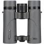 Binokļi - BRESSER Pirsch ED 8x34 Binocular Phase Coating - ātri pasūtīt no ražotāja