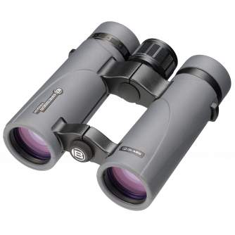 Binoculars - BRESSER Pirsch ED 10x34 Binocular Phase Coating - quick order from manufacturer