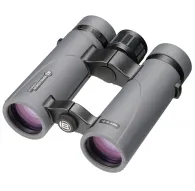 Binoculars - BRESSER Pirsch ED 10x34 Binocular Phase Coating - quick order from manufacturerBinoculars - BRESSER Pirsch ED 10x34 Binocular Phase Coating - quick order from manufacturer
