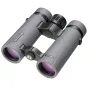 Binokļi - BRESSER Pirsch ED 10x34 Binocular Phase Coating - ātri pasūtīt no ražotāja