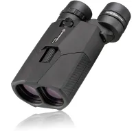 Binoculars - BRESSER 16x42 STABILIZER OIS binoculars with image stabilizer - quick order from manufacturerBinoculars - BRESSER 16x42 STABILIZER OIS binoculars with image stabilizer - quick order from manufacturer
