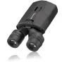 Binoculars - BRESSER 16x42 STABILIZER OIS binoculars with image stabilizer - quick order from manufacturer