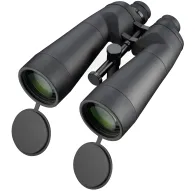 Binokļi - BRESSER Spezial Astro SF 20x80 ED Binoculars - быстрый заказ от производителяBinokļi - BRESSER Spezial Astro SF 20x80 ED Binoculars - быстрый заказ от производителя