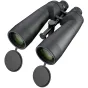 Binokļi - BRESSER Spezial Astro SF 20x80 ED Binoculars - быстрый заказ от производителя