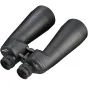 Binokļi - BRESSER Spezial Astro SF 20x80 ED Binoculars - быстрый заказ от производителя