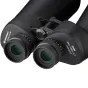 Binokļi - BRESSER Spezial Astro SF 20x80 ED Binoculars - быстрый заказ от производителя