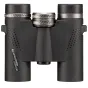 Binokļi - BRESSER Condor 10x25 Roof Binocular with UR Coating - ātri pasūtīt no ražotāja