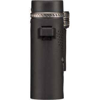 Binoculars - BRESSER Condor 10x25 Roof Binocular with UR Coating - quick order from manufacturer