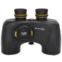 Binokļi - BRESSER Nautic 7x50 Gen. II Marine Binoculars - ātri pasūtīt no ražotāja