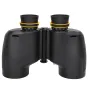 Binokļi - BRESSER Nautic 7x50 Gen. II Marine Binoculars - ātri pasūtīt no ražotāja
