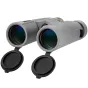 Binokļi - BRESSER Wave 8x42 Binoculars - waterproof - ātri pasūtīt no ražotāja