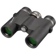 Vairs neražo - BRESSER Condor 8x25 Roof Binocular with UR CoatingVairs neražo - BRESSER Condor 8x25 Roof Binocular with UR Coating