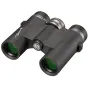 Vairs neražo - BRESSER Condor 8x25 Roof Binocular with UR Coating