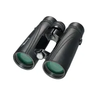 Binoculars - BRESSER Corvette 8x42 Binoculars nitrogen purged - quick order from manufacturerBinoculars - BRESSER Corvette 8x42 Binoculars nitrogen purged - quick order from manufacturer