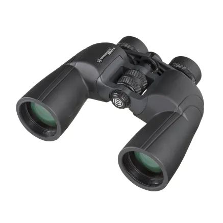 BRESSER 7x50 Corvette Binoculars - Waterproof -