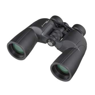 Binoculars - BRESSER 7x50 Corvette Binoculars - Waterproof - - quick order from manufacturer