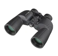 Binoculars - BRESSER 7x50 Corvette Binoculars - Waterproof - - quick order from manufacturerBinoculars - BRESSER 7x50 Corvette Binoculars - Waterproof - - quick order from manufacturer