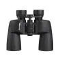 Binoculars - BRESSER 7x50 Corvette Binoculars - Waterproof - - quick order from manufacturer