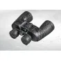 Binoculars - BRESSER 7x50 Corvette Binoculars - Waterproof - - quick order from manufacturer