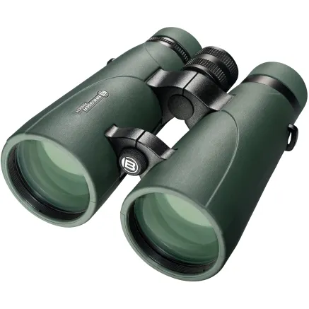BRESSER Pirsch 8x56 Binocular Phase Coating